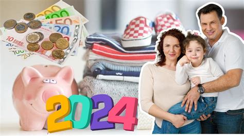 terminy wypłat kindergeld|Terminy wypłat zasiłku Kindergeld w 2024 roku